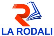 La Rodali